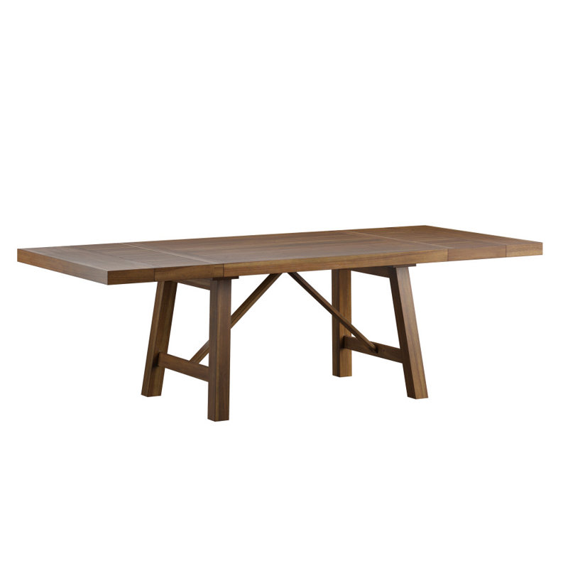 Table de rassemblement 68 po, Standard (hauteur de 30 po)