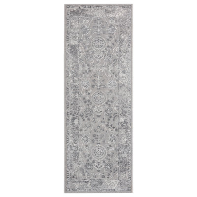 Askov Indoor Rug