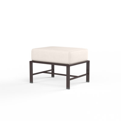 La Jolla Sunbrella® Cushion Furniture Cushion