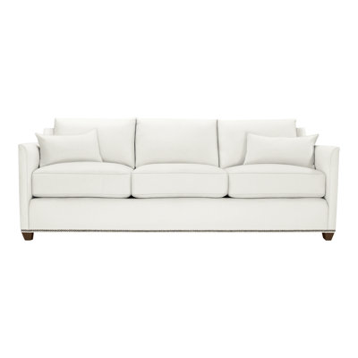 Newlin 84.5" Sofa