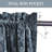 Velvet Bedding Collection Velvet Curtain-1281878136-1293865127