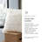 Aavie Pillow (Set Of 4)-118709922-118709917-118709918