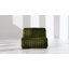 Fauteuil à billes Barry pour adultes, fauteuil de compression avec mousse à mémoire de forme, canapé paresseux en fausse fourrure pour le salon, la chambre à coucher, le dortoir, le foyer-566402251