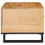 Coffee Table with Storage
