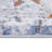 Oriental Indoor / Outdoor Rug-1262899300