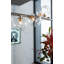 Pendant Lamp Scala Balls 155cm-63942841