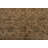 Karyna Wool Oriental Indoor Rug