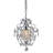 Asner 1 - Light Unique/Statement Pendant-22248582
