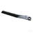 Replacements Blade For Two Set Of Mower Cutter