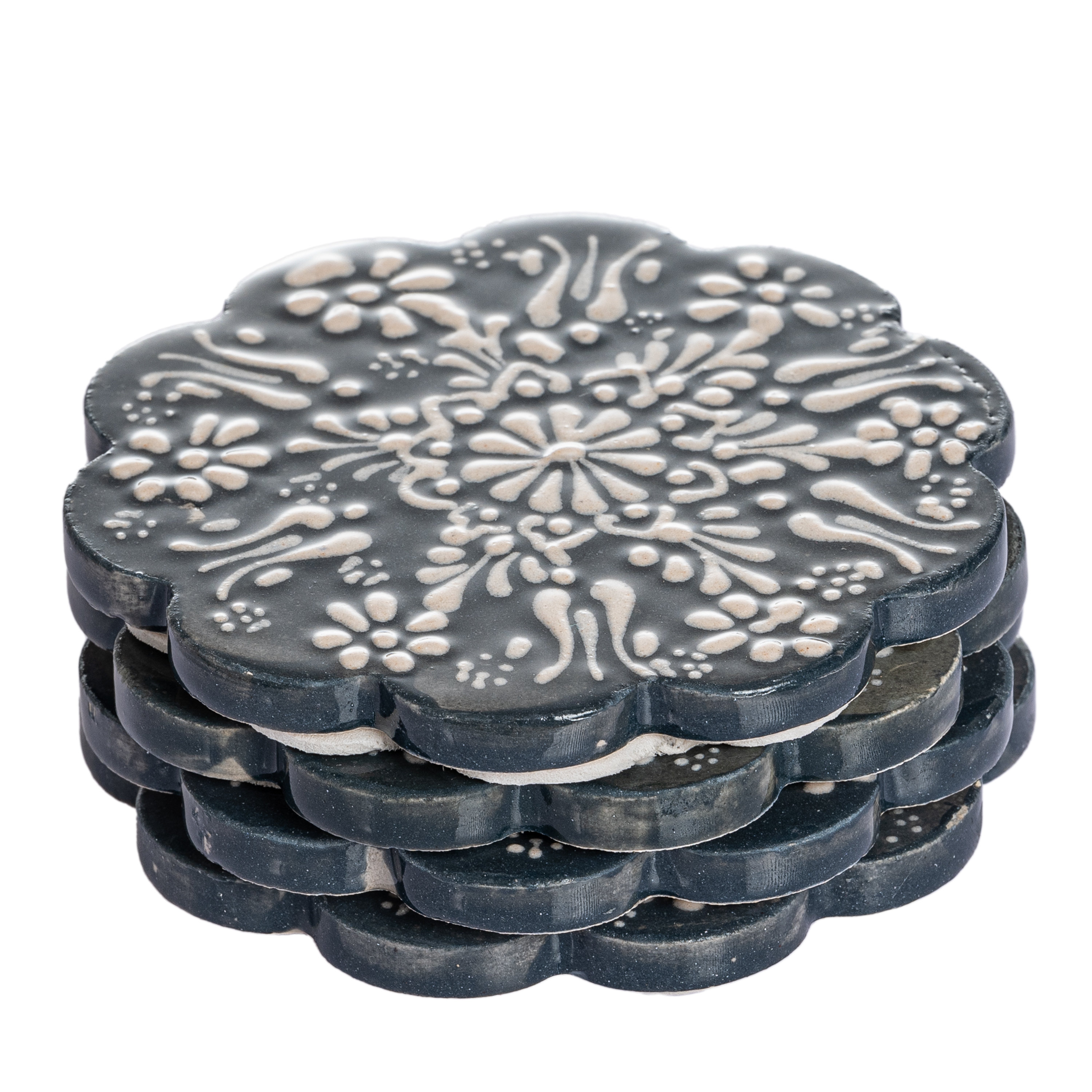 coppermill-kitchen-ensemble-de-sous-verres-en-c-ramique-peinte-la