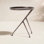 Greely 18 " Patio Side Table