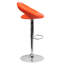 Tabouret de bar Miraloma-31020420