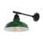 Annalysia Wall Light-33290798