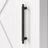 Katia 54'' Corner Desk-38531871