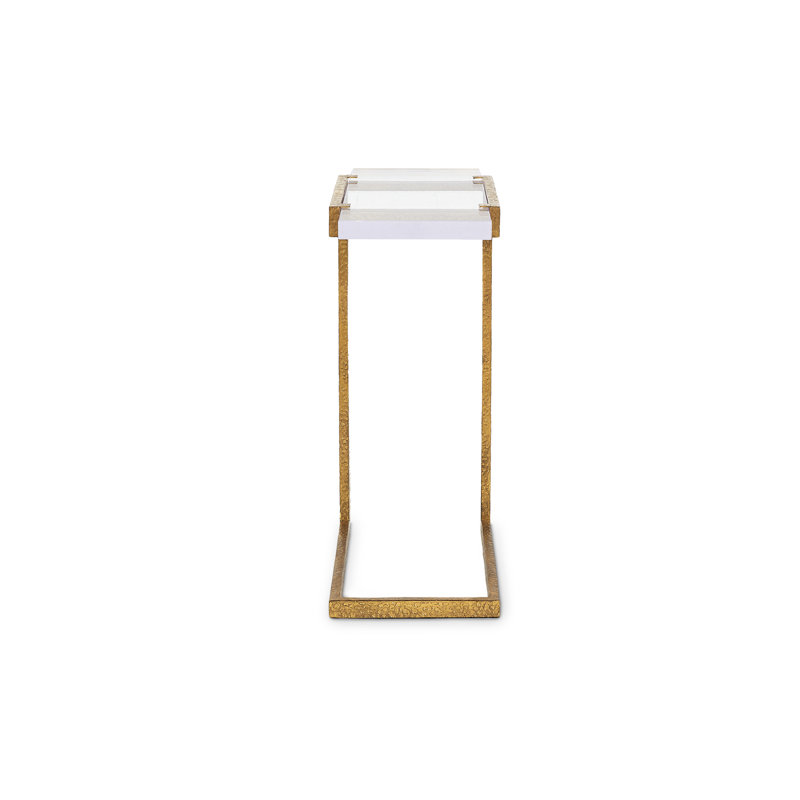 Hudson Accent Table