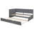 Nargish Daybed-364599487