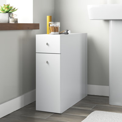 Bushong Under Sink Cabinet
