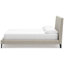 Lit rembourré Marmion-99374594