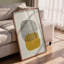 Dotlandno08 by Treechild — Abstract Wall Art-1537578360-1537578362-1537578363