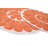 Cressona Non-Slip Bath Rug-1726376023