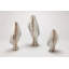 Porcelain China Table Vase-1040387272
