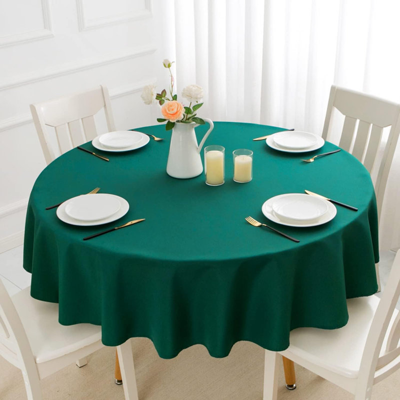 Nappe Manne