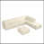 Beige est en rupture de stock