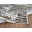 Tapis Abeyta-480408291