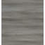 30 X 81 Cm Bathroom Cabinet Quickset