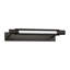 Capa LED Wall Mount Picture Light-839674454-839674450