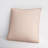 Kam Fringed Cotton Reversible Throw Pillow-103500846-92475450