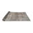 Prewitt Indoor Rug-1128519183