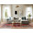 Moroccan Indoor Rug-1707404491