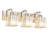 Kyneisha Vanity Light-430451327-432275773