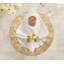 Gobble Napkin