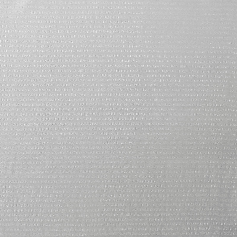 Rideau de douche Ombre, Gris