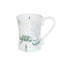 Country Estate Winter Frolic Mug