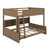 Bois antique