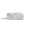 Jacq Blanket Cover-1923099098-1923099100