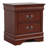 Aberdeen 2-Drawer Nightstands (Set of 2)-96600056