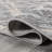 Slant Modern Abstract Beige/Gray Rug-254110840