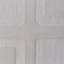Kravet Basics - 90028-1-2050801977