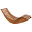 180 Long Sun Lounger