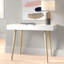 Camren Writing Desk
