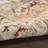 Floral Indoor Rug-1687182545