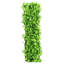 Hodgskin Artificial Foliage Hedge-1599275572