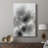 Marbling XI -Custom Wrapped Gallery Cavas-117679731