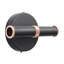 Broux LED Wallchiere