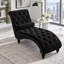 Chaise longue Naes-1404347455