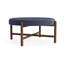 Repose-pieds rond 36 po Vane-102517564-102517553
